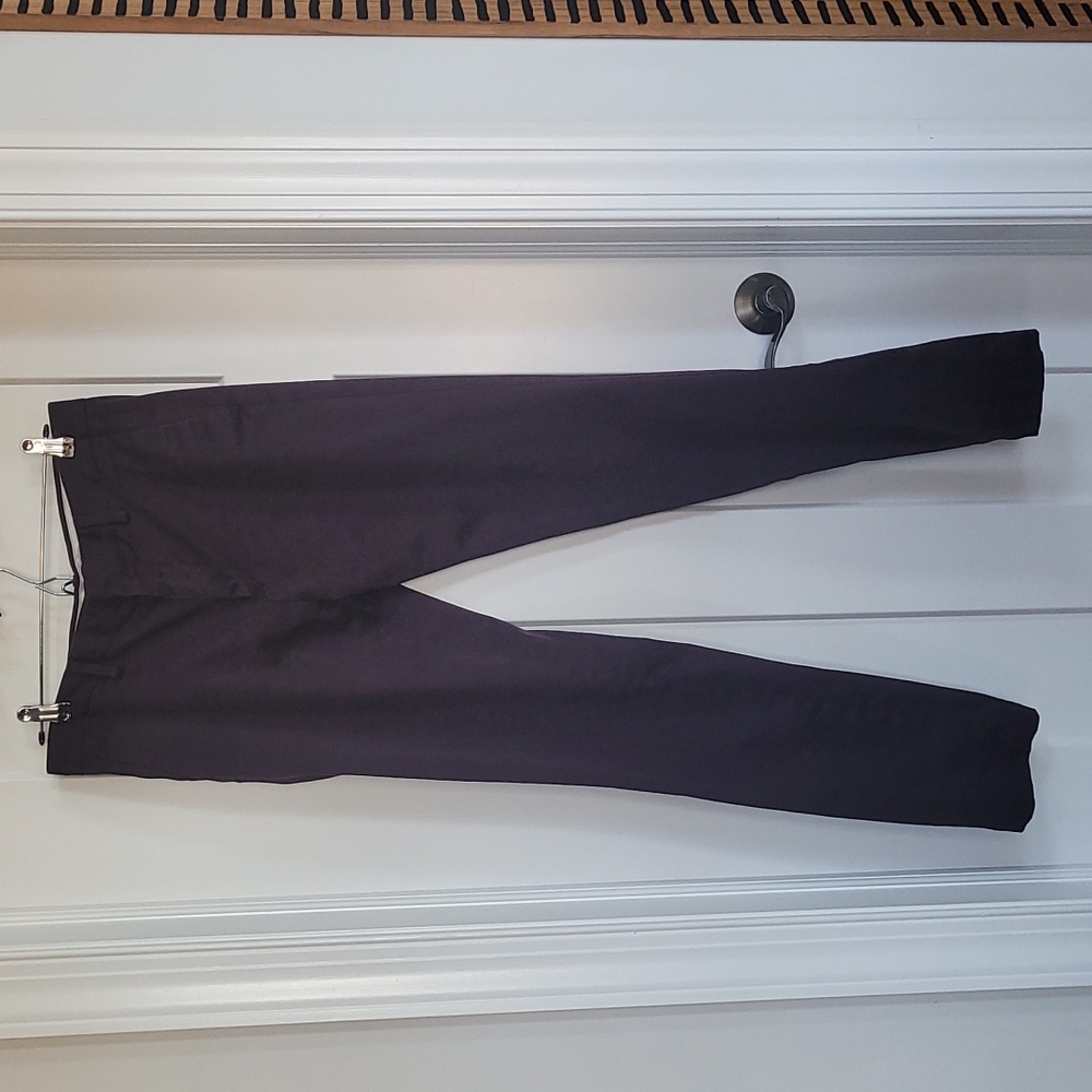 Men's Banana Republic Chinos